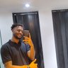 (A$AP) BREgz LoKi 🇭🇺 profil fotoğrafı