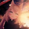Profilbild von 蓮(れん)vrc