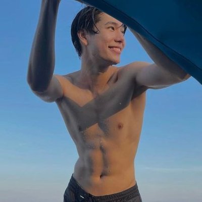 it_dads's profile picture