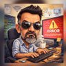 Edgardo Dรญaz de Leรณn's profile picture