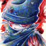 ひりう(飛龍 裕) 的头像
