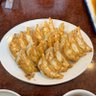 Фото профиля むにゃむにゃ