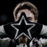 فانز ابو ليبي profil fotoğrafı