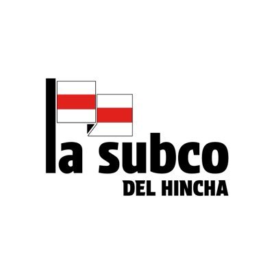 Subcomisión del Hincha's profile picture