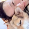 Profilbild von Kevin