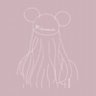 &J's profile picture