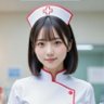 Yui 的头像