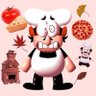 Profilbild von Liory