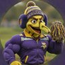 BananaSwann skol💜🌸🌼🍃🌷💛's profile picture