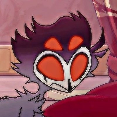 sillybillyuwu's profile picture