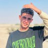 كرار حيدر's profile picture