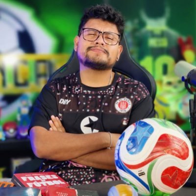 Ricks's profile picture