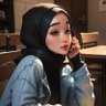 Фото профиля Fatemeh