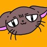 Profilbild von メイソン