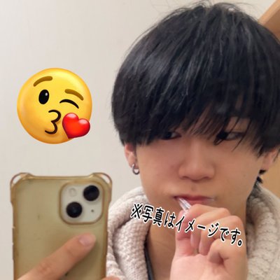 りくピー's profile picture