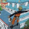 yoshinomaru🍥 profil fotoğrafı