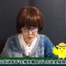 Profilbild von 小笠原理恵|安全保障ジャーナリスト