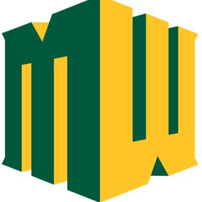 Tim Polasek's profile picture