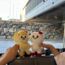 シオン 的头像