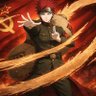 Profilbild von Gaara ๐บ๐ฆ