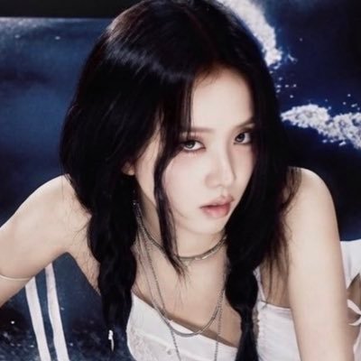 jisoolvrr's profile picture