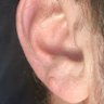 theRealMikeOwnby 的头像