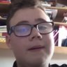 hellofamily123's profile picture