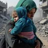 Babies Of Gaza 的头像