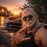 Фото профиля ricardo