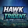 Profilbild von Hawk and Trident