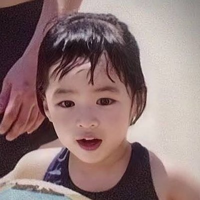 หลิงหลิงควองทั้งใจ🤍🦮🪽's profile picture