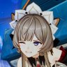 それがし profil fotoğrafı