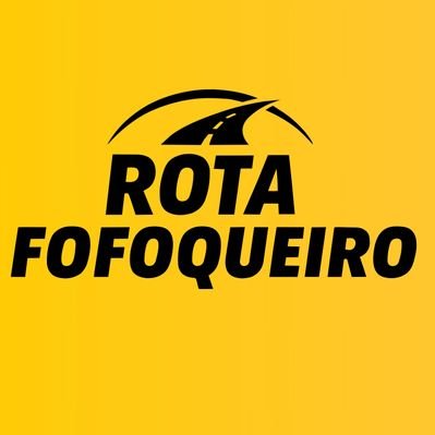 Rotafofoqueiro's profile picture