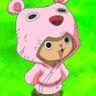 Ŧαмє∂ Киανє 的头像