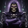 Skeletor 2.0 profil fotoğrafı