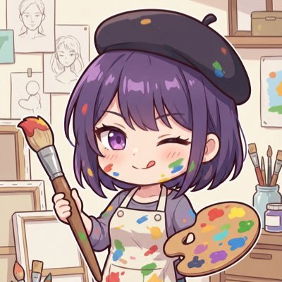 Doro260318's profile picture