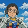 bangun gatot prakoso's profile picture