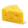 cheese🧀 的头像