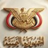 ابو عبد الرحمن's profile picture