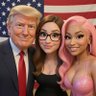 HisSiren_xo's profile picture