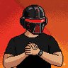 Profilbild von KingChris |👑