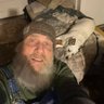 Winston Brown's profile picture