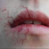 Фото профиля Pةéؤrلoؤlلa
