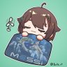 Alex_gamer05i🌱's profile picture