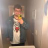 Profilbild von JJ