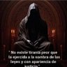 egosum 666 profil fotoğrafı