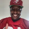 Clarritt 03's profile picture