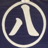 Profilbild von 小西糸店