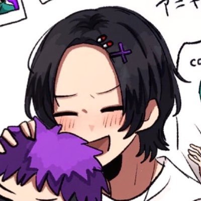 おまめ's profile picture