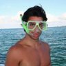 neda profil fotoğrafı